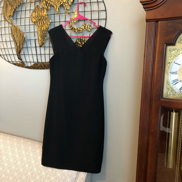 Jones New York Dresses & Skirts - Cocktail dress